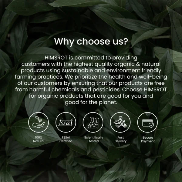 Dried Amla Chatpata (No Sugar), 200g