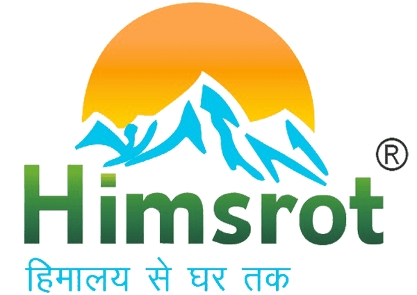 Himsrot