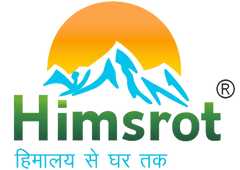 Himsrot
