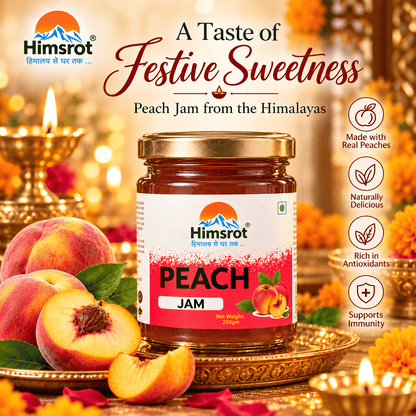 Himsrot Shubh Aarambh Gift Box